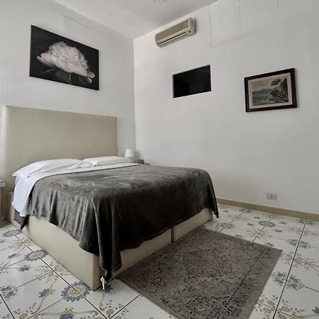 Firenze Apartment Exterior photo
