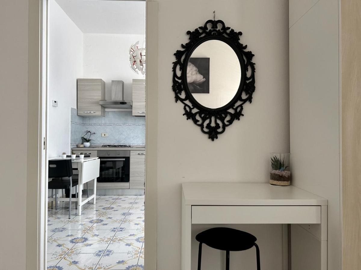 Firenze Apartment Exterior photo