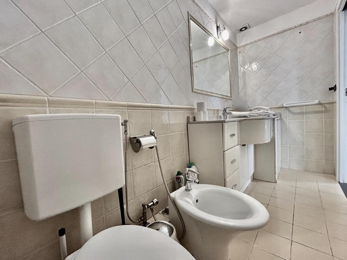 Firenze Apartment Exterior photo